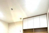 ⚡Căn Hộ 1N+ 47.5m² Hướng Tây Bắc | Đã Nhận Nhà – Giá 3.420 Tỷ⚡