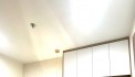 ⚡Căn Hộ 1N+ 47.5m² Hướng Tây Bắc | Đã Nhận Nhà – Giá 3.420 Tỷ⚡