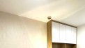 ⚡Căn Hộ 1N+ 47.5m² Hướng Tây Bắc | Đã Nhận Nhà – Giá 3.420 Tỷ⚡
