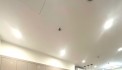 ⚡Căn Hộ 1N+ 47.5m² Hướng Tây Bắc | Đã Nhận Nhà – Giá 3.420 Tỷ⚡