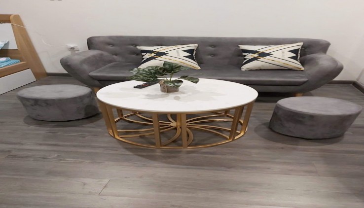 Studio 29.4m² giá chỉ 2.65 tỷ – Sẵn sổ, khách thuê ổn định, vào tiền sau 20 ngày