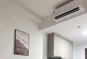 Bán nhanh căn Studio 27m² Full đồ – Giá 2.58 tỷ, công chứng trong 30 ngày