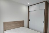 Căn 1N+ 43m² full nội thất, hướng Đông Bắc – Sẵn sổ, giá 3.13 tỷ thu net