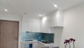 Căn 1N+ 43m² full nội thất, hướng Đông Bắc – Sẵn sổ, giá 3.13 tỷ thu net