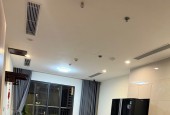 Chốt nhanh tháng 1- Căn 1N+ 49m² – Ban công Tây Nam – Sổ đỏ – Full nội thấ