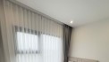 Căn 2N2VS góc hướng Đông Nam – View VinUni siêu đẹp – Giá 4,5 tỷ thu về