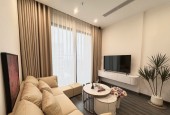 Bán căn hộ 1PN 42m² full nội thất, view quảng trường – biệt thự, sẵn sổ