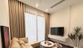 Bán căn hộ 1PN 42m² full nội thất, view quảng trường – biệt thự, sẵn sổ