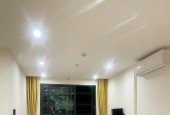 Bán gấp căn 1N+1 S1 tầng trung view thoáng, 48m² full nội thất – sẵn sổ chỉ 3.2 tỷ
